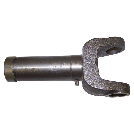 Drive Shaft Slip Yoke for Select 1975-2001 Jeep YJ, XJ, MJ, ZJ, SJ, J-Series Crown Automotive