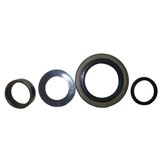 Spindle Bearing Kit for 1972-76 CJs, C104, SJ, J-Series w/ Dana 30 Front Axle Crown Automotive