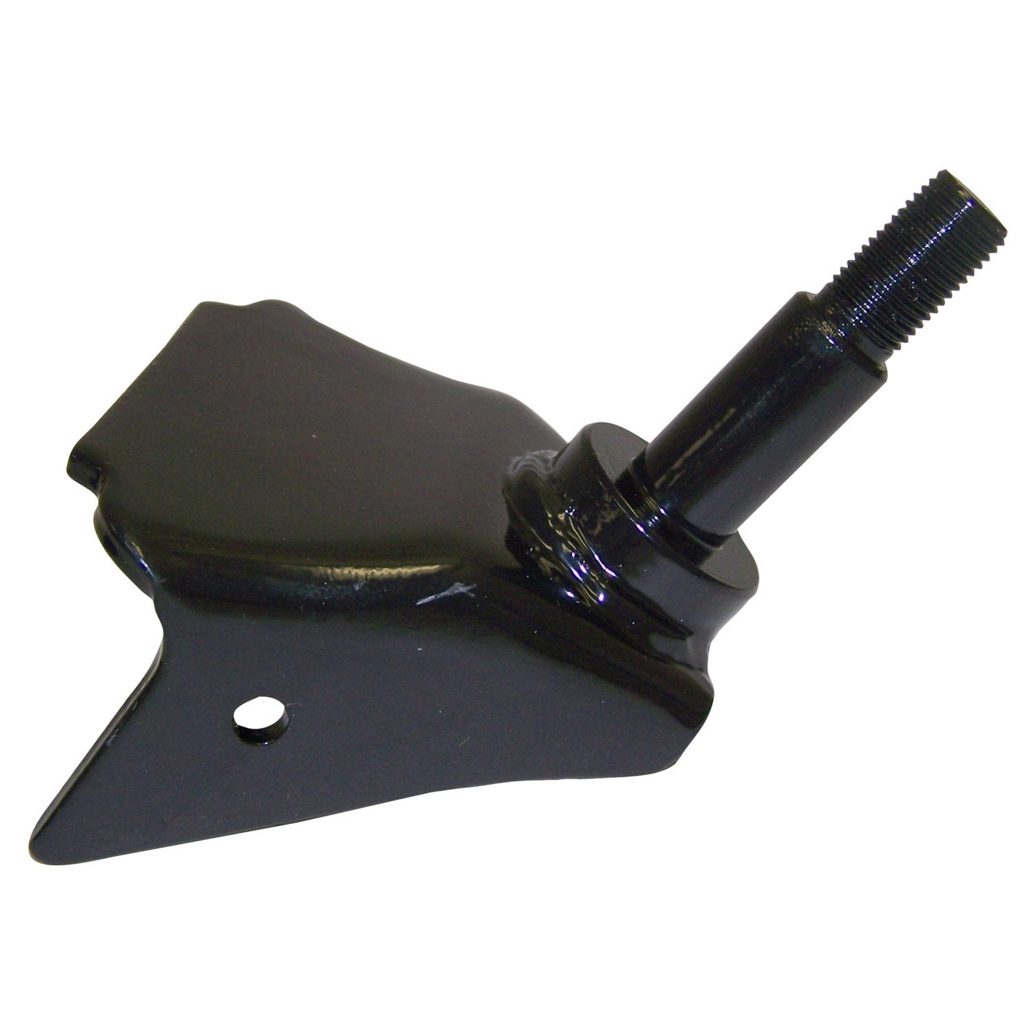Front Shock Absorber Bracket (On Frame) for 1976-81 Jeep CJ-5, CJ-7, CJ-8 Crown Automotive