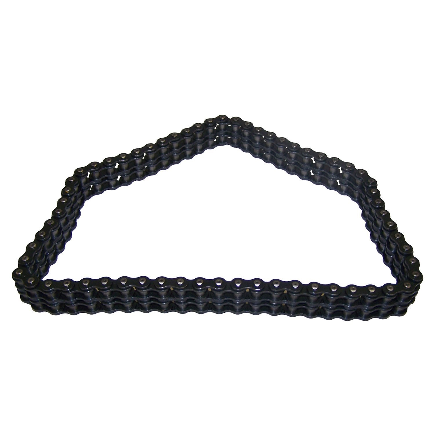 Double-Roller Timing Chain for Select Jeep 71-91 CJs, C104, SJ, J-Series Crown Automotive