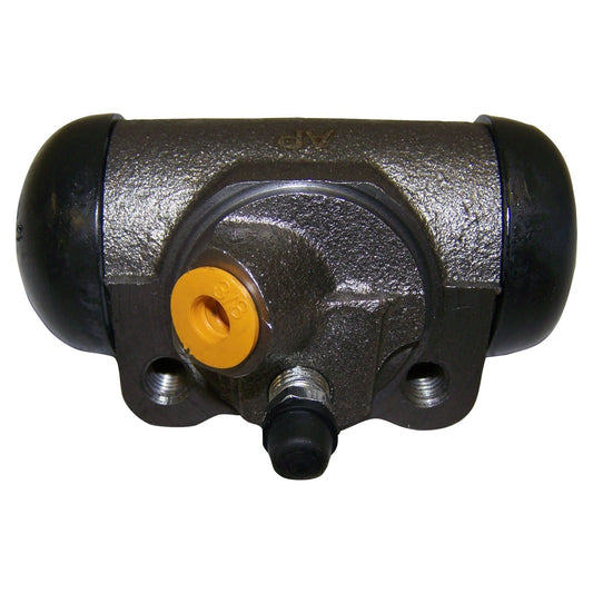 Front Right Wheel Cylinder for Jeep 69-78 CJ-5, CJ-6, CJ-7, 63-73 SJ, J-Series Crown Automotive