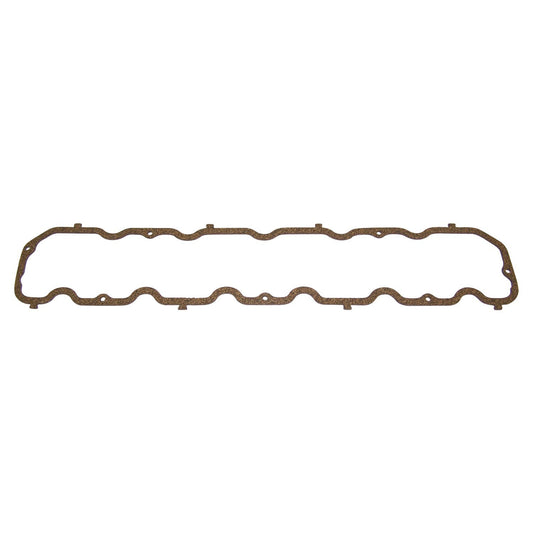 Cork Valve Cover Gasket for 1965-80 CJs, SJ, J-Series w/ 3.8L, or 4.2L Engines Crown Automotive