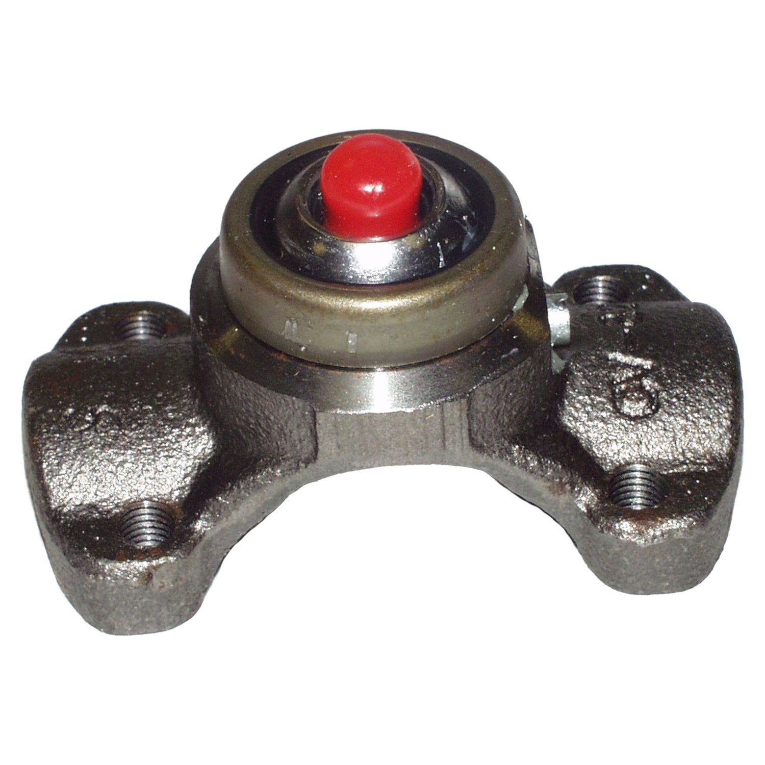 Front Drive Shaft Flange for 81-02 Jeep TJ, YJ, XJ, MJ, ZJ, SJ, J-Series w/ 4WD Crown Automotive