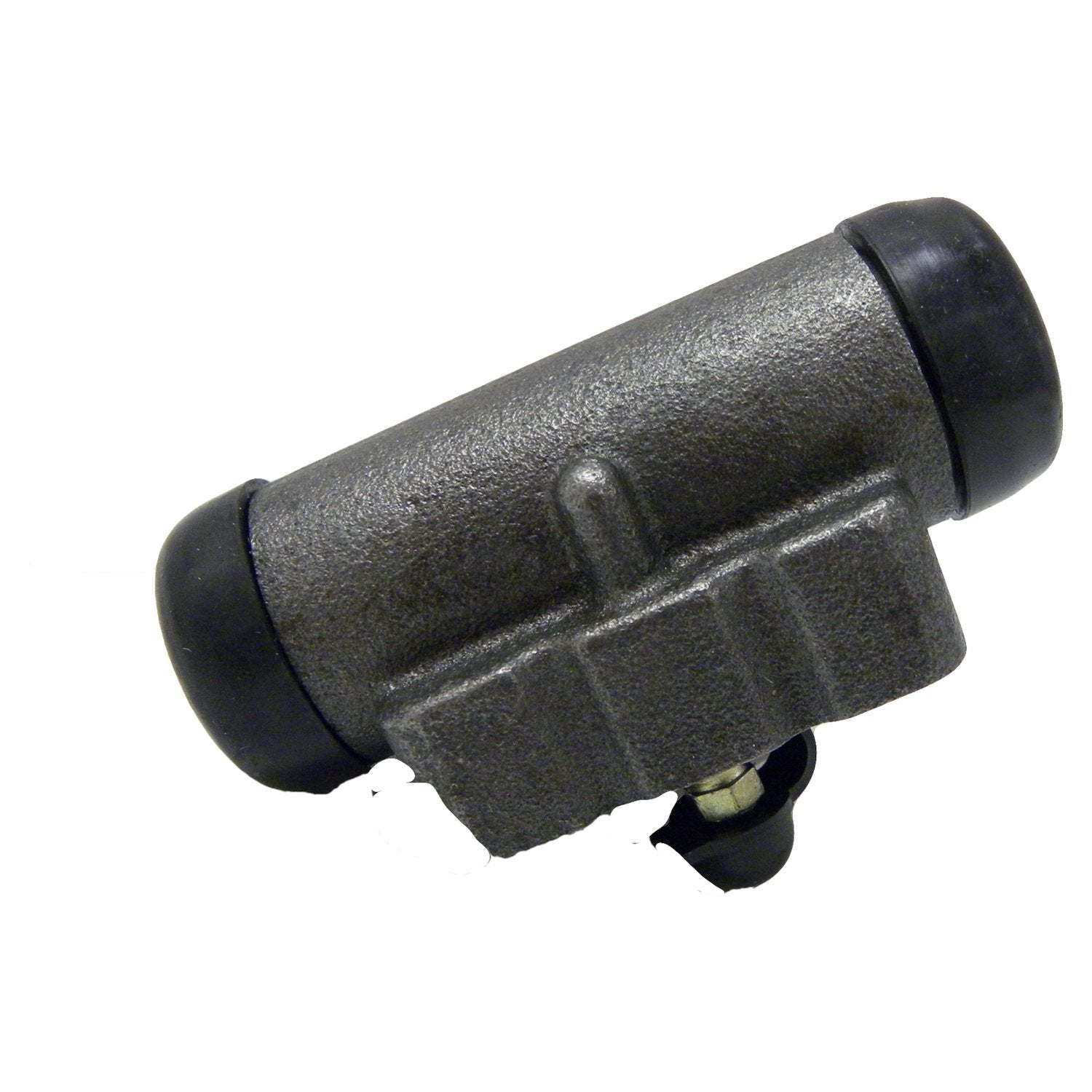Rear Wheel Cylinder for 53-65 Jeep CJ-3B, CJ-5, CJ-6, M38-A1, w/ 9 Inch Brakes Crown Automotive