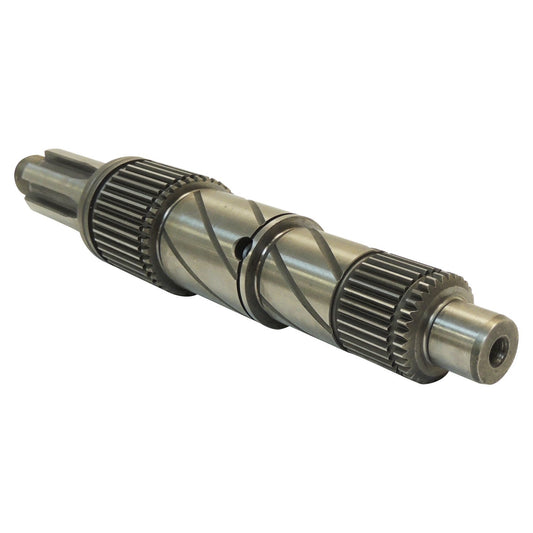 Main Shaft for 1976-1979 Jeep CJ-5, CJ-7 w/ T150 Transmission Crown Automotive