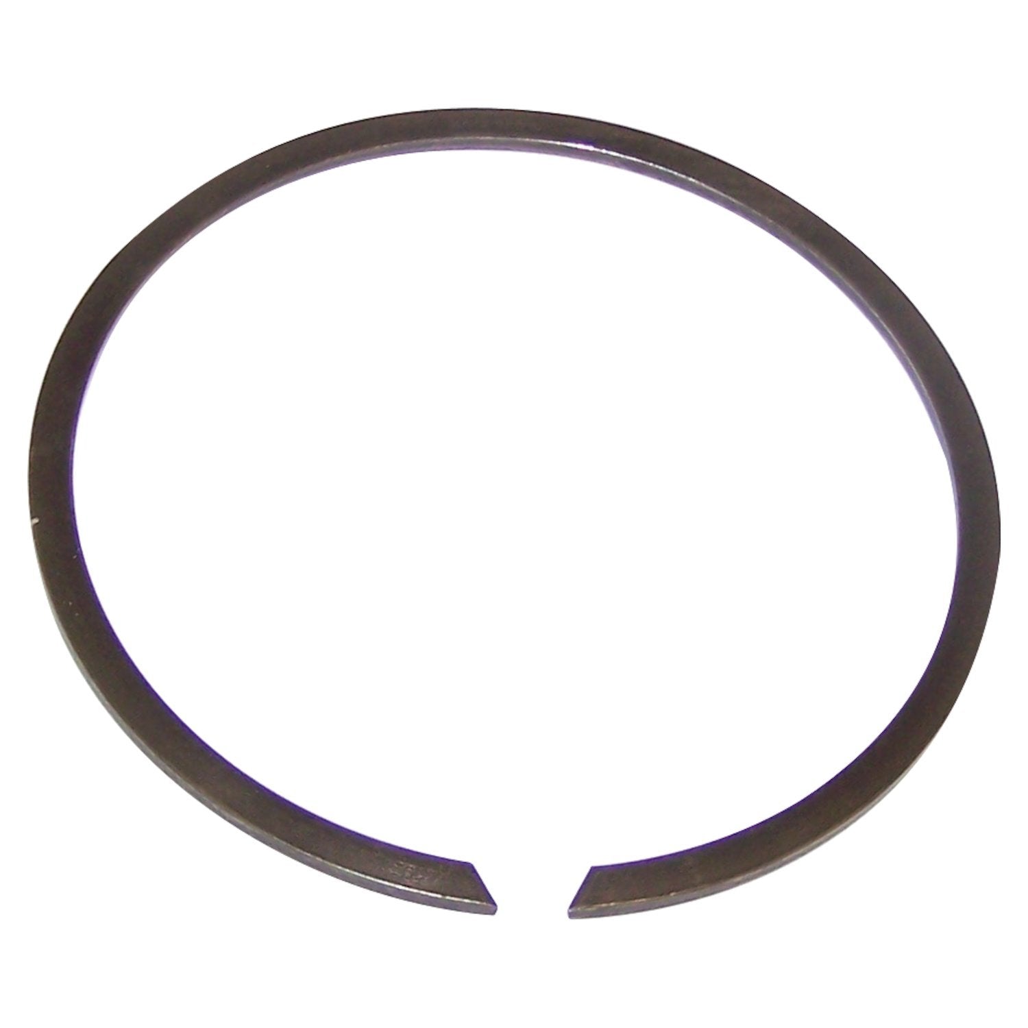 Main Shaft Bearing Adapter Snap Ring for 1976-1979 Jeep CJ-5, CJ-7 w/ T150 Trans Crown Automotive