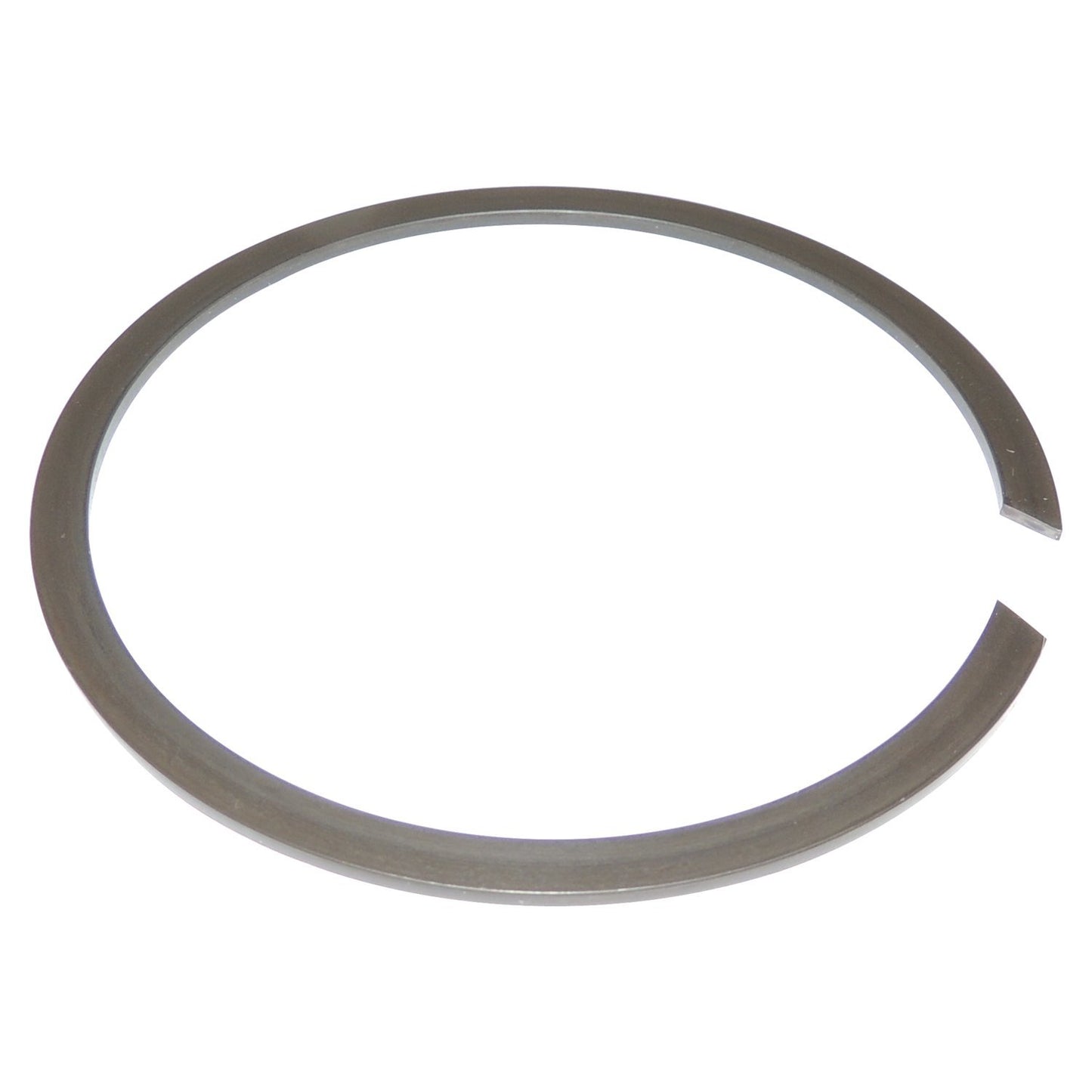 Rear Main Shaft Bearing Snap Ring for 76-79 Jeep CJ-5, CJ-7 w/ T150 Transmission Crown Automotive