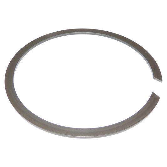 Rear Main Shaft Bearing Snap Ring for 76-79 Jeep CJ-5, CJ-7 w/ T150 Transmission Crown Automotive
