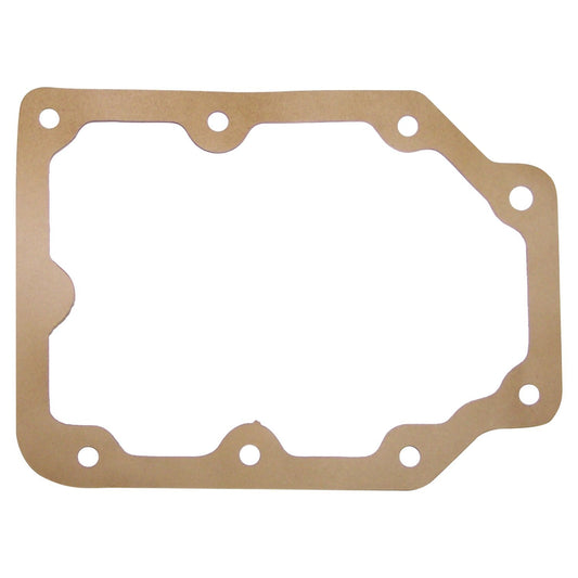 Shift Cover Gasket for 1976-1979 CJ-5, CJ-7 w/ T150 Transmission Crown Automotive