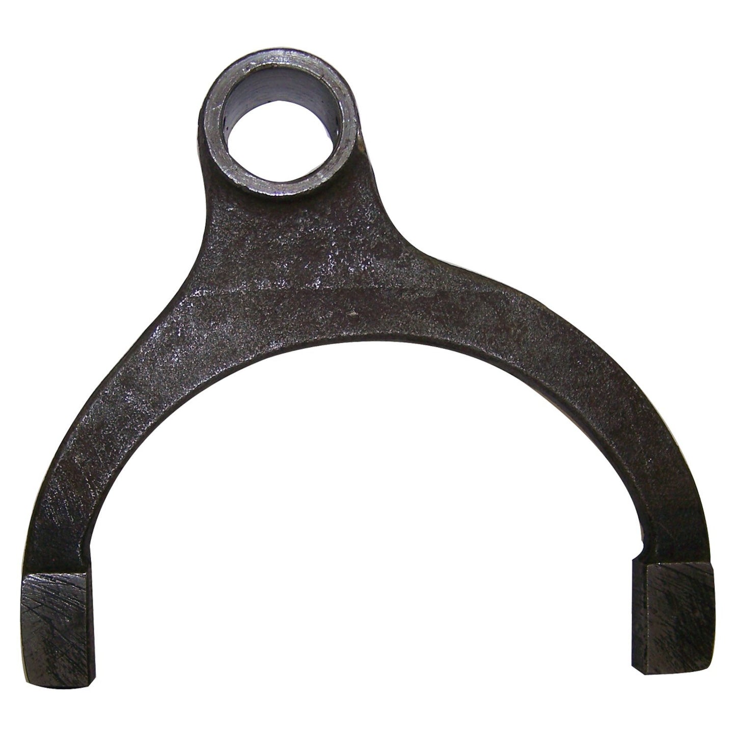 Shift Fork for 1976-1979 Jeep CJ-5, CJ-7 w/ T150 Transmission Crown Automotive