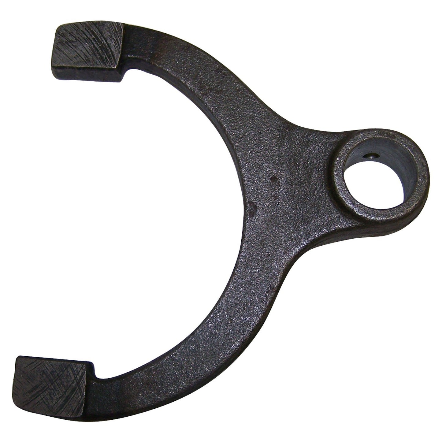 2nd & 3rd Gear Shift Fork for 1976-1979 Jeep CJ-5, CJ-7 w/ T150 Transmission Crown Automotive