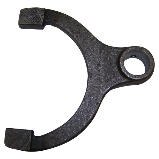 2nd & 3rd Gear Shift Fork for 1976-1979 Jeep CJ-5, CJ-7 w/ T150 Transmission Crown Automotive