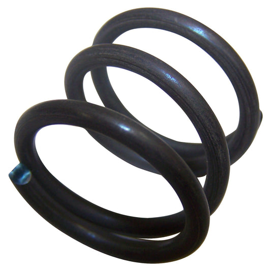 Shift Lever Spring for Select 76-86 CJ-5, CJ-7, CJ-8, SJ, J-Series w/ Man. Trans Crown Automotive