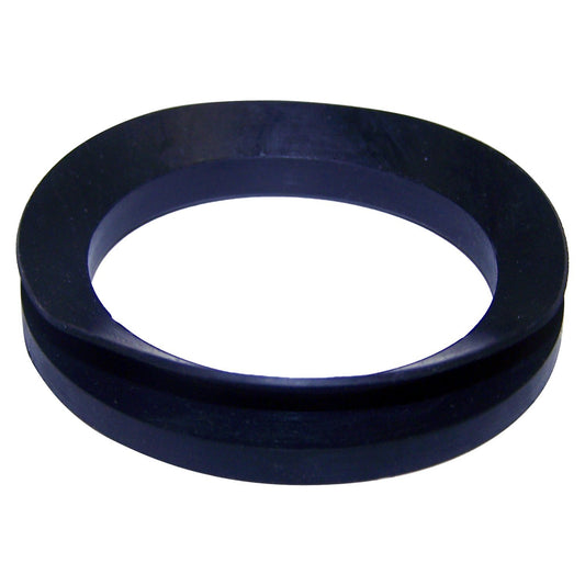 Front Outer Axle Seal for 77-86 Jeep CJ-5, CJ-7, CJ-8 & 81-90 Jeep SJ, J-Series Crown Automotive