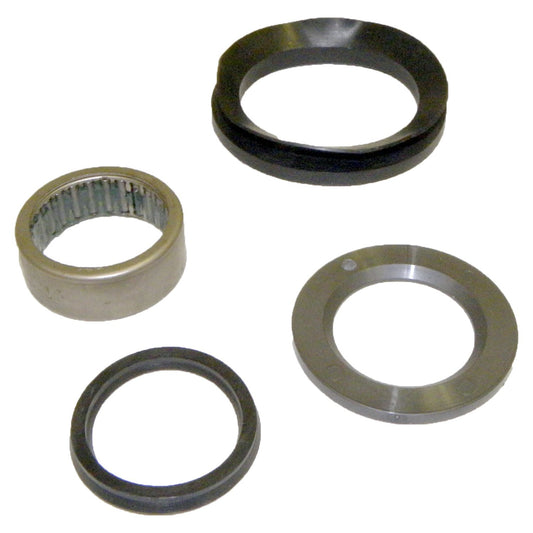 Spindle Bearing Kit for Select CJ-5, CJ-7, CJ-8 w/ D30, SJ, J-Series w/ D44 Crown Automotive
