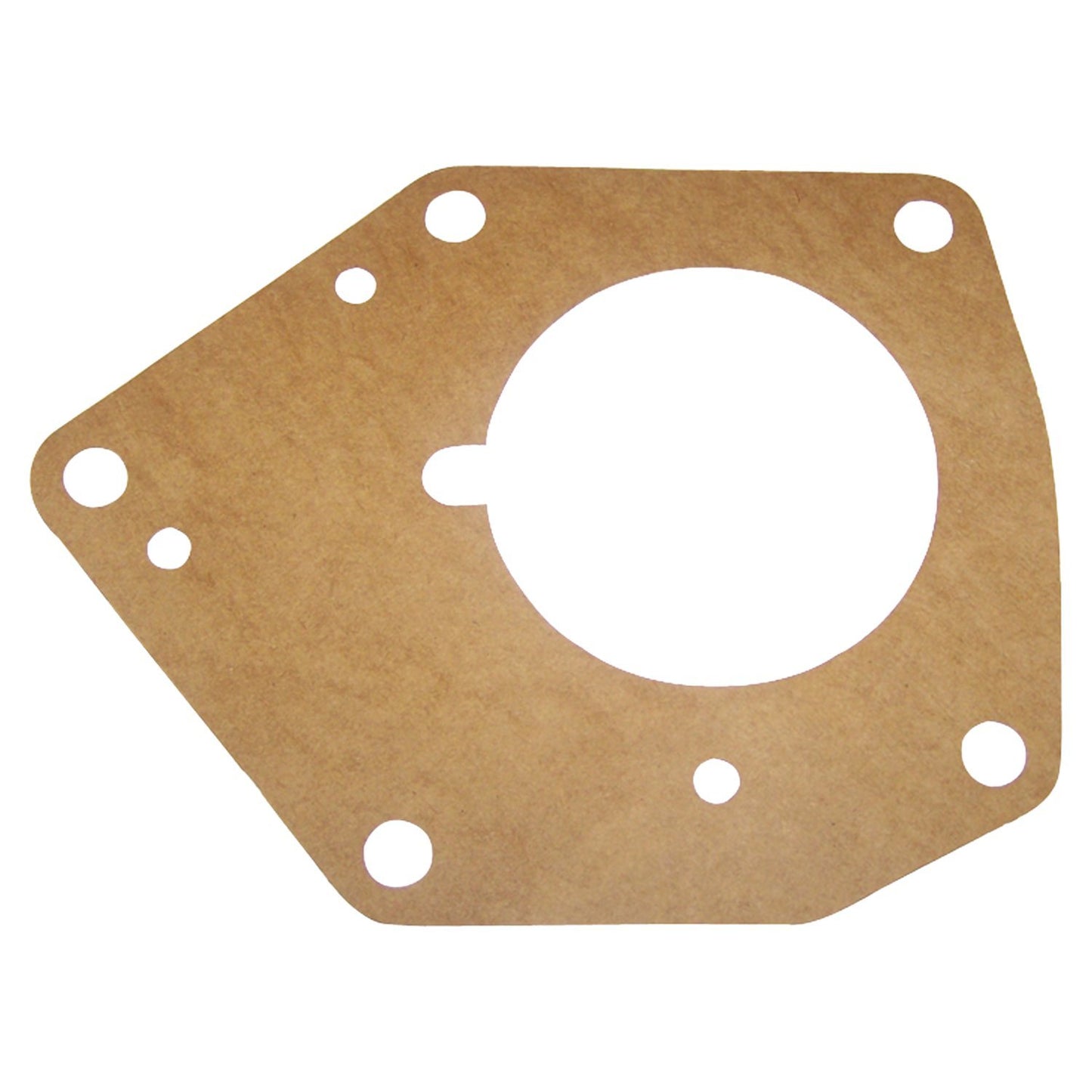 Transmission Case To Adapter Gasket for 1980-86 Jeep CJs w/ SR4 Transmission Crown Automotive