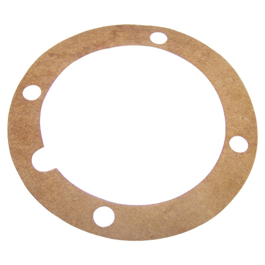 Input Bearing Retainer Gasket for 1980-1983 CJ-5, CJ-7, CJ-8 w/ SR4 Transmission Crown Automotive