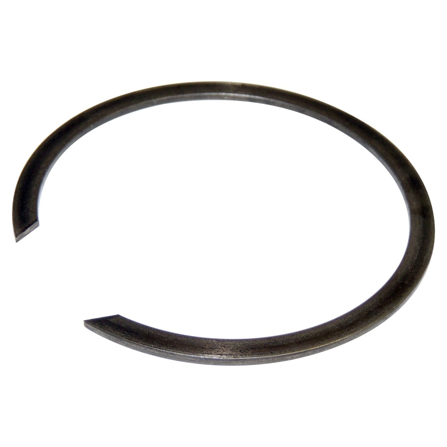 Front Input Bearing or Rear Output Bearing Snap Ring for 80-83 CJs w/ SR4 Trans. Crown Automotive