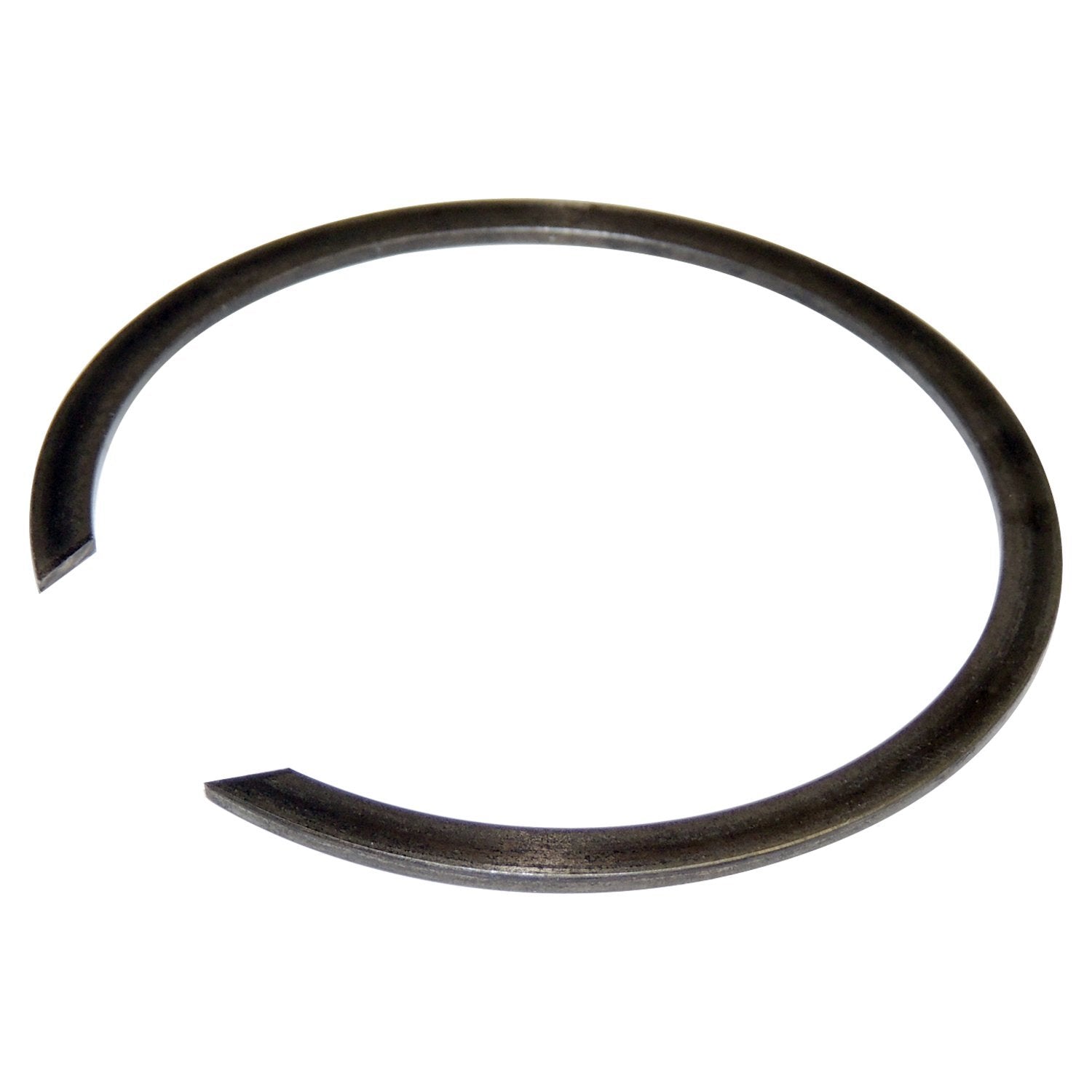Front Input Bearing or Rear Output Bearing Snap Ring for 80-83 CJs w/ SR4 Trans. Crown Automotive