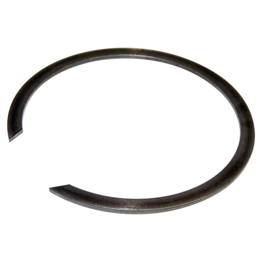 Front Input Bearing or Rear Output Bearing Snap Ring for 80-83 CJs w/ SR4 Trans. Crown Automotive