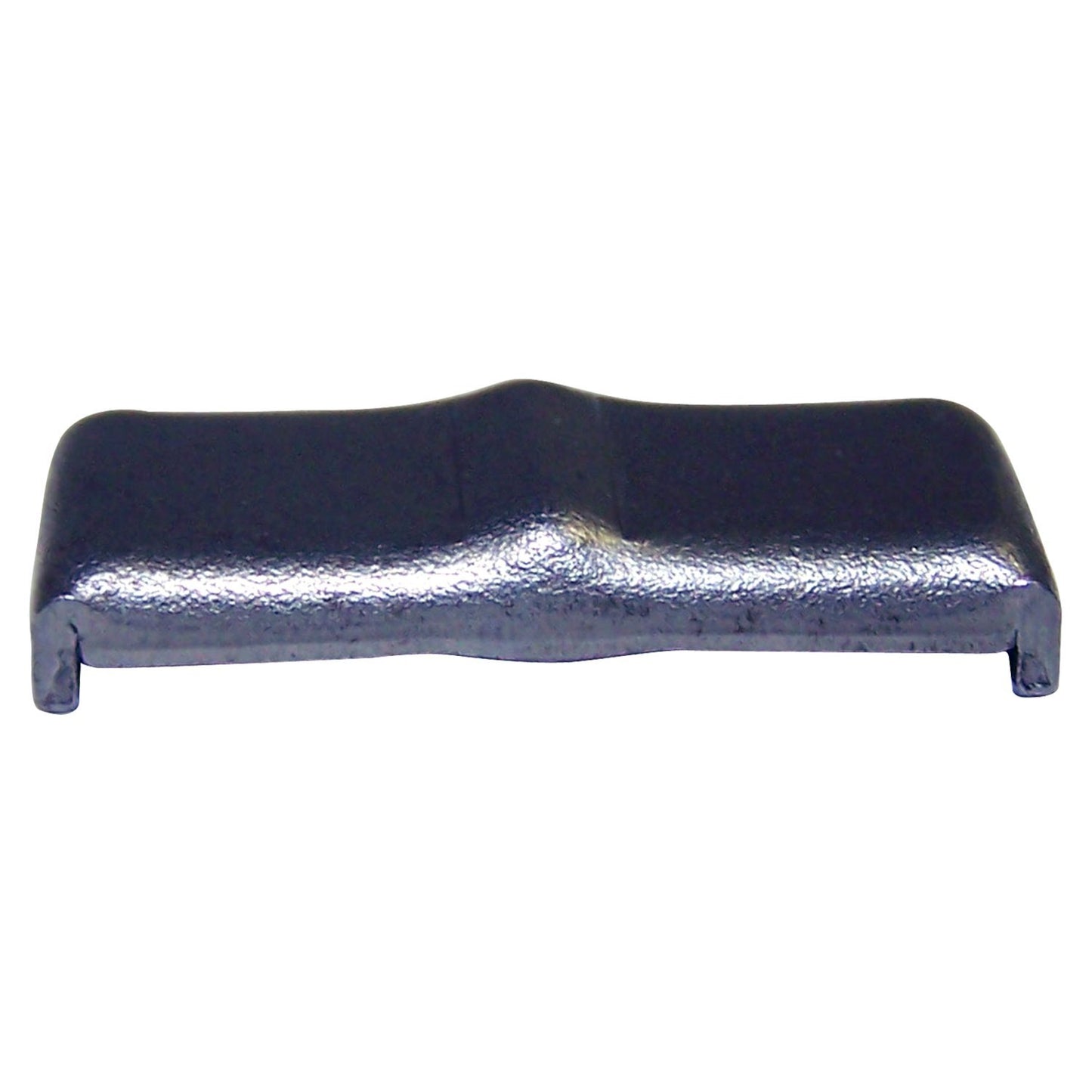 Synchronizer Plate for Select Jeep CJs, SJ, J-Series, XJ, 3 Required Crown Automotive