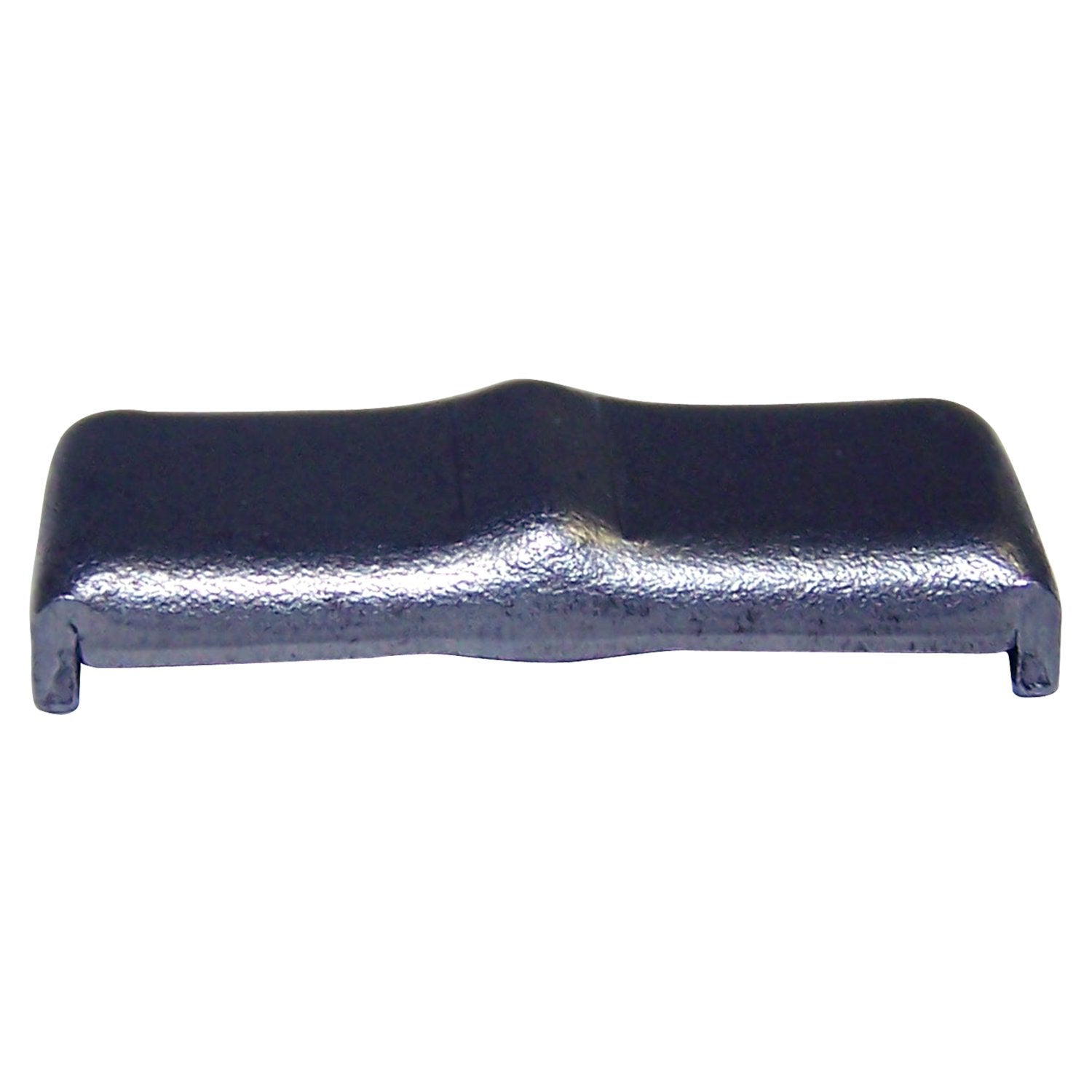 Synchronizer Plate for Select Jeep CJs, SJ, J-Series, XJ, 3 Required Crown Automotive