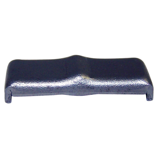 Synchronizer Plate for Select Jeep CJs, SJ, J-Series, XJ, 3 Required Crown Automotive