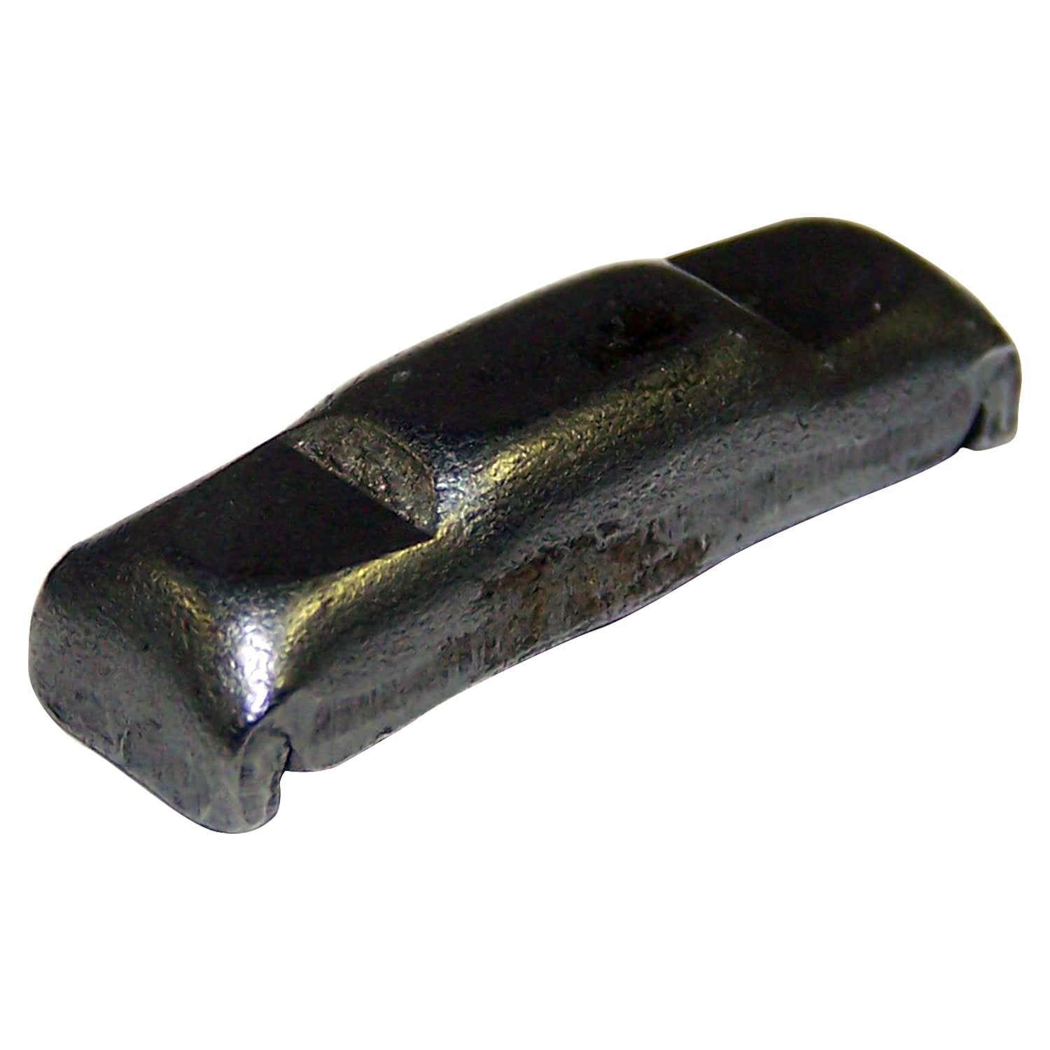 Early Style Gear Synchronizer Plate for 80-86 Jeep Models w/ SR4, T4, T5 Trans. Crown Automotive