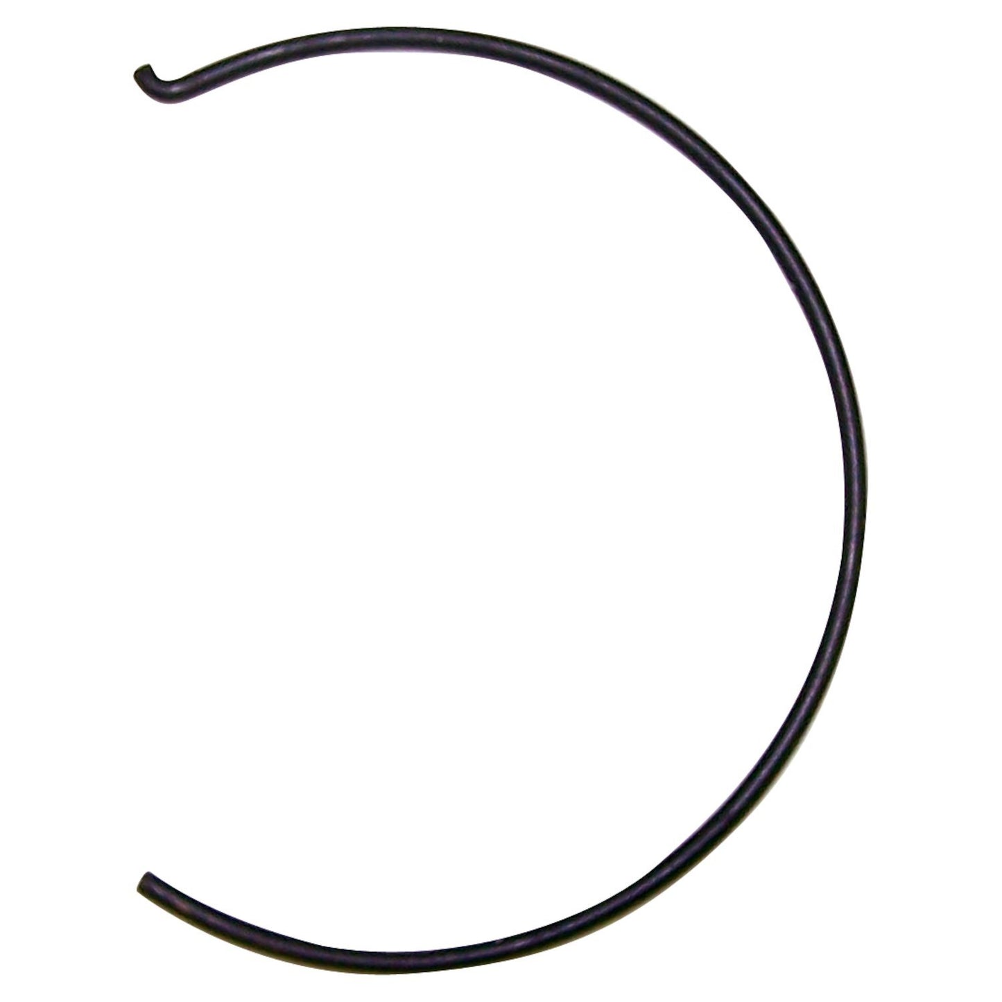 Synchronizer Spring for Select Jeep CJ's SJ, J-Series w/ SR4 or T5 Transmission Crown Automotive