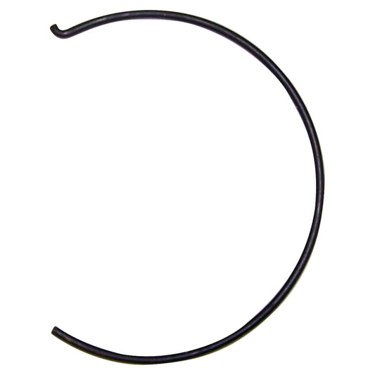Synchronizer Spring for Select Jeep CJ's SJ, J-Series w/ SR4 or T5 Transmission Crown Automotive