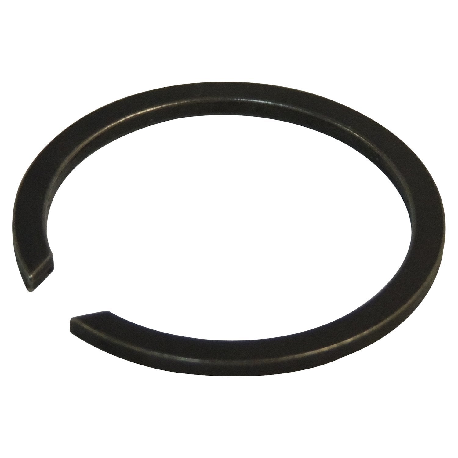 Front Main Shaft Snap Ring 1980-1986 CJ-5, CJ-7, CJ-8 w/ SR4 Transmission Crown Automotive