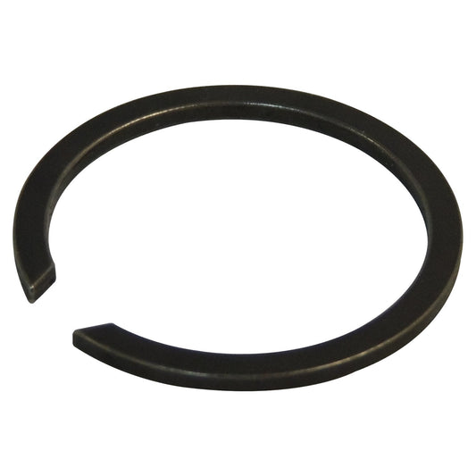 Front Main Shaft Snap Ring 1980-1986 CJ-5, CJ-7, CJ-8 w/ SR4 Transmission Crown Automotive