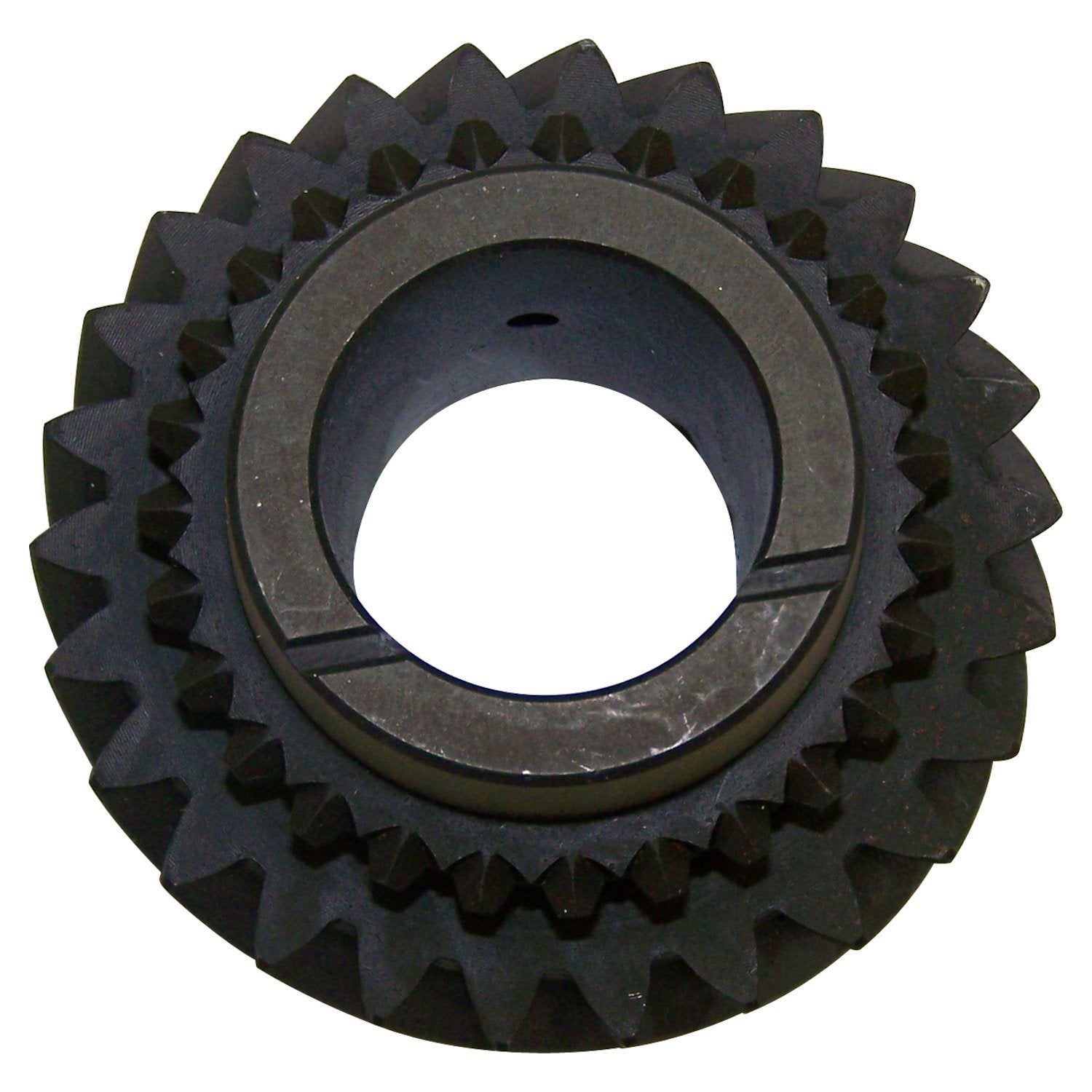 Third Gear for 1980-83 Jeep CJ-5, CJ-7, CJ-8, w/ SR4 Transmission, 26 Teeth Crown Automotive
