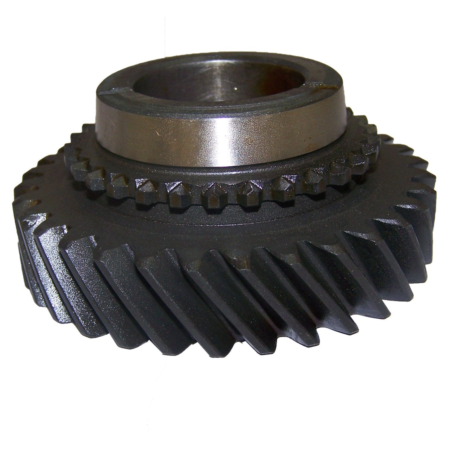 Second Gear for 1980-1983 Jeep CJ-5, CJ-7, CJ-8, w/ SR4 Transmission, 32 Teeth Crown Automotive