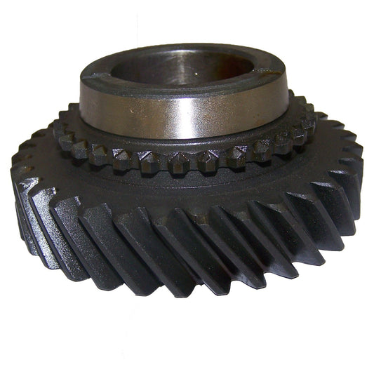 Second Gear for 1980-1983 Jeep CJ-5, CJ-7, CJ-8, w/ SR4 Transmission, 32 Teeth Crown Automotive