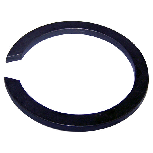 Rear Main Shaft Snap Ring for 80-86 Jeep CJs, SJ, J-Series w/ SR4, T4, T5 Trans. Crown Automotive