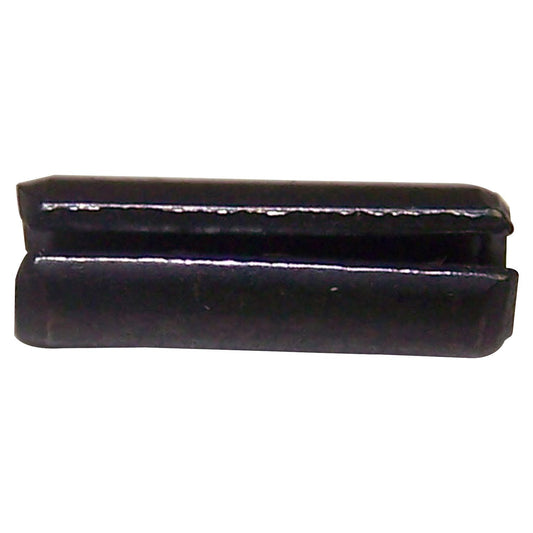 Main Shaft Roll Pin for 1980-83 Jeep CJ-5, CJ-7, CJ-8 w/ SR4 Transmission Crown Automotive