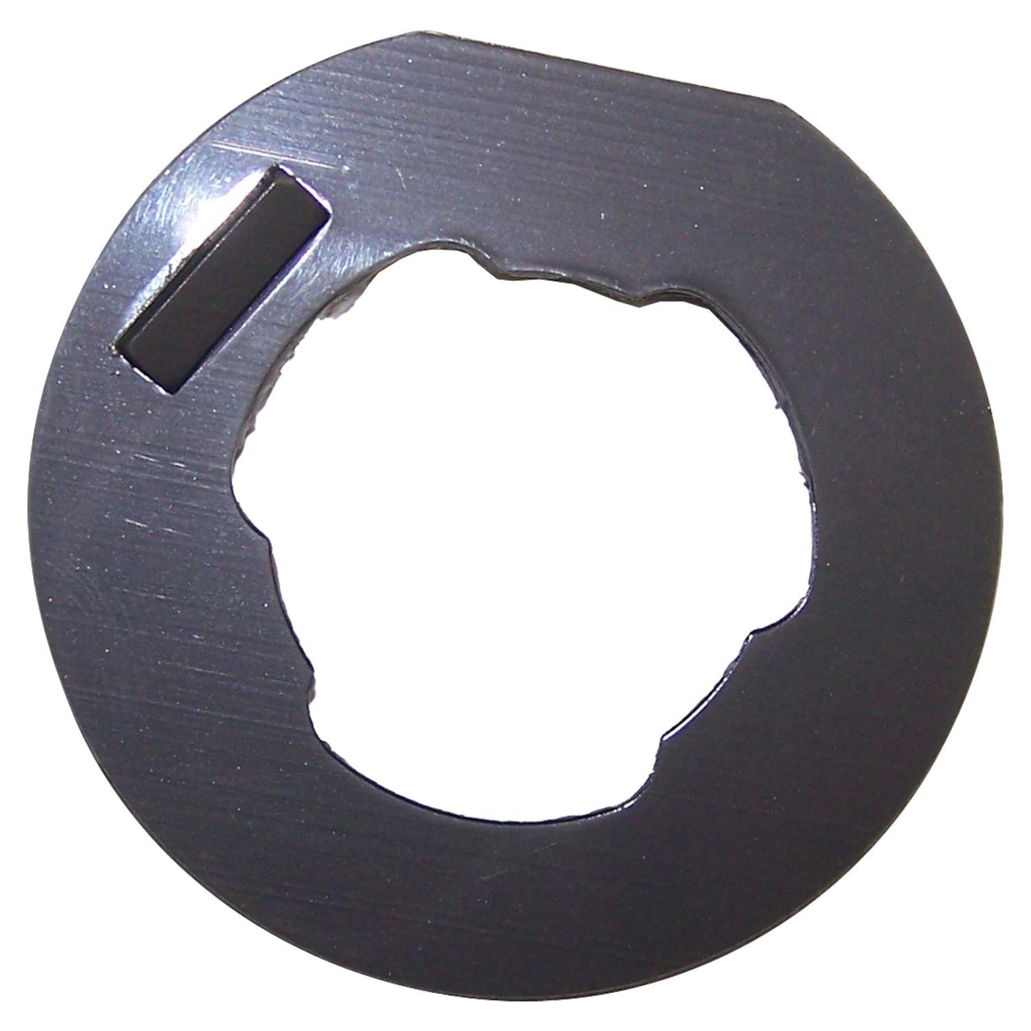 Front or Rear Cluster Gear Thrust Washer for 76-83 CJs w/ SR4, T150 Transmission Crown Automotive