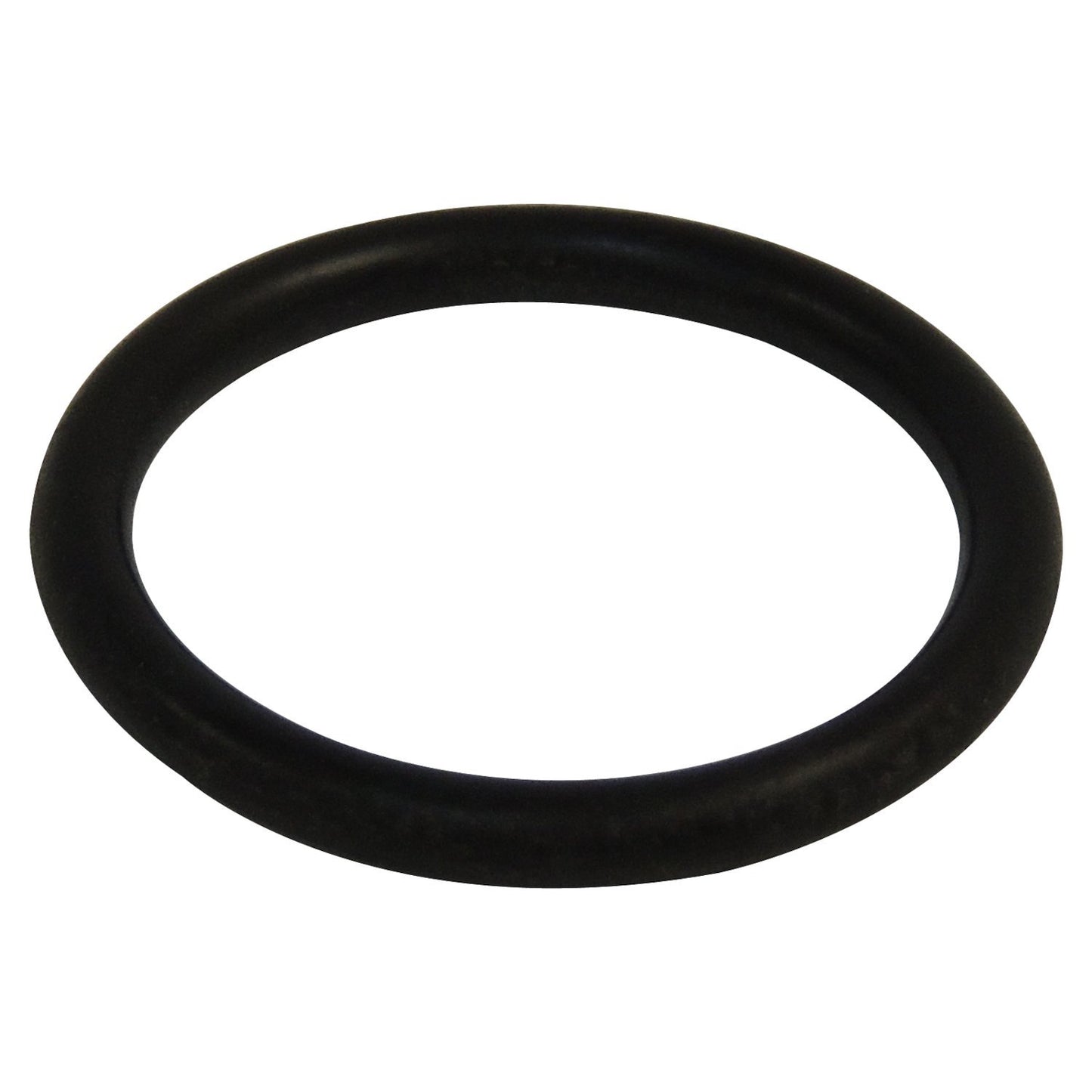Shift Rod O-Ring for Select Jeep 80-86 CJs, 84-86 XJ Cherokee, 82-86 J-Series Crown Automotive