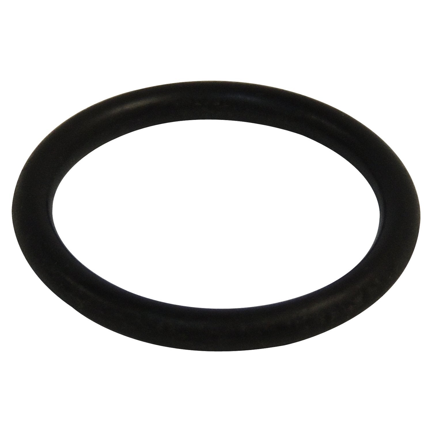 Shift Rod O-Ring for Select Jeep 80-86 CJs, 84-86 XJ Cherokee, 82-86 J-Series Crown Automotive