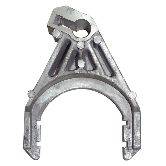 3rd & 4th Gear Shift Fork for 1980-83 Jeep CJ-5, CJ-7, CJ-8, w/ SR4 Transmission Crown Automotive