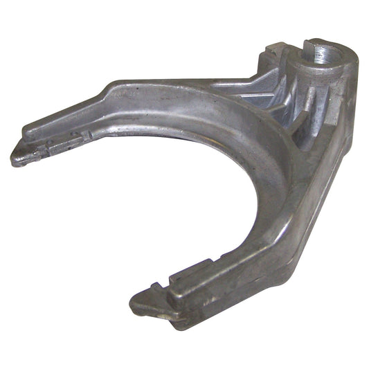 1st & 2nd Gear Shift Fork for 1980-83 Jeep CJ-5, CJ-7, CJ-8, w/ SR4 Transmission Crown Automotive