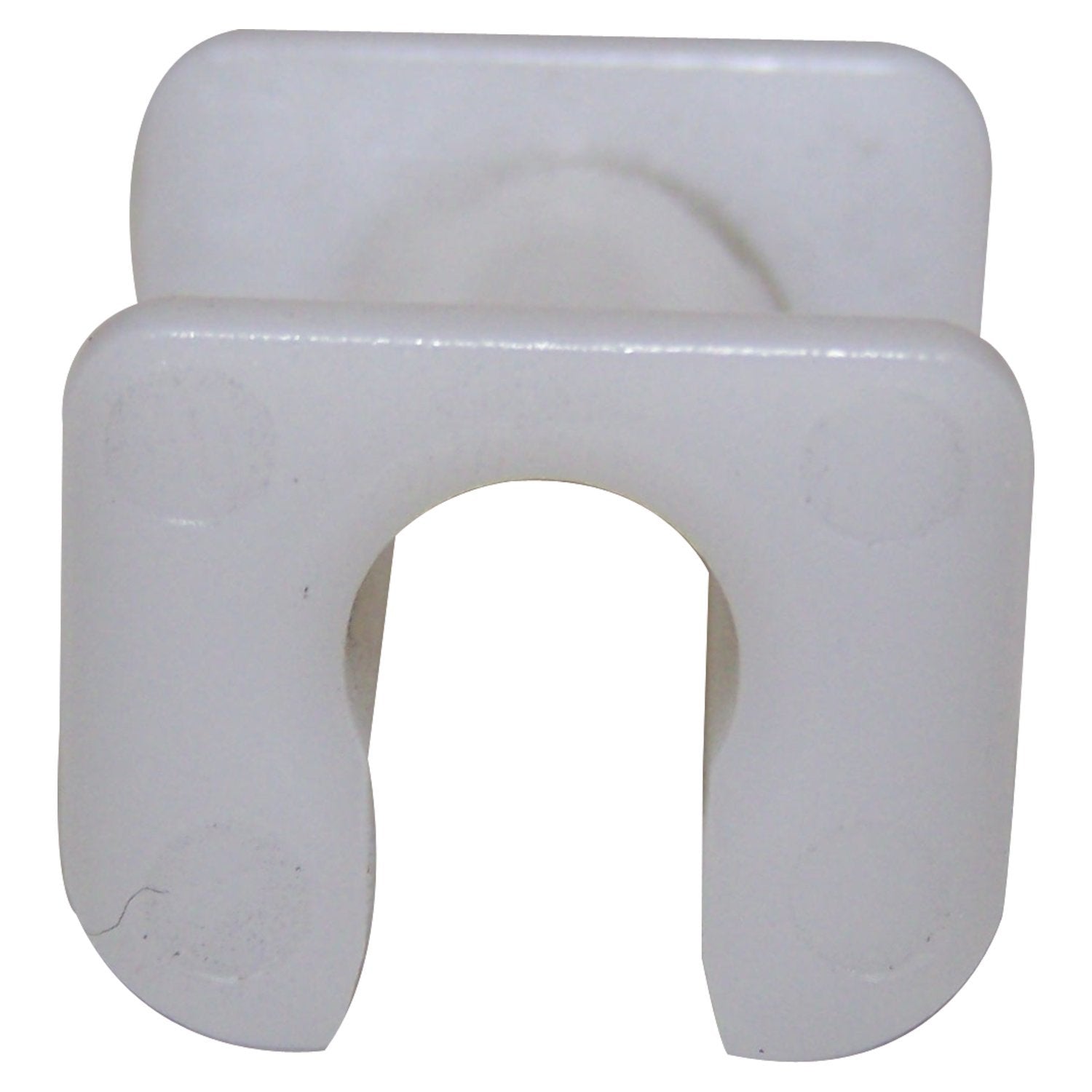 Shift Rod Bushing for 1980-83 Jeep CJ-5, CJ-7, CJ-8, w/ SR4 Transmission Crown Automotive