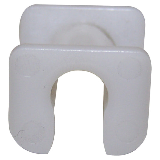 Shift Rod Bushing for 1980-83 Jeep CJ-5, CJ-7, CJ-8, w/ SR4 Transmission Crown Automotive