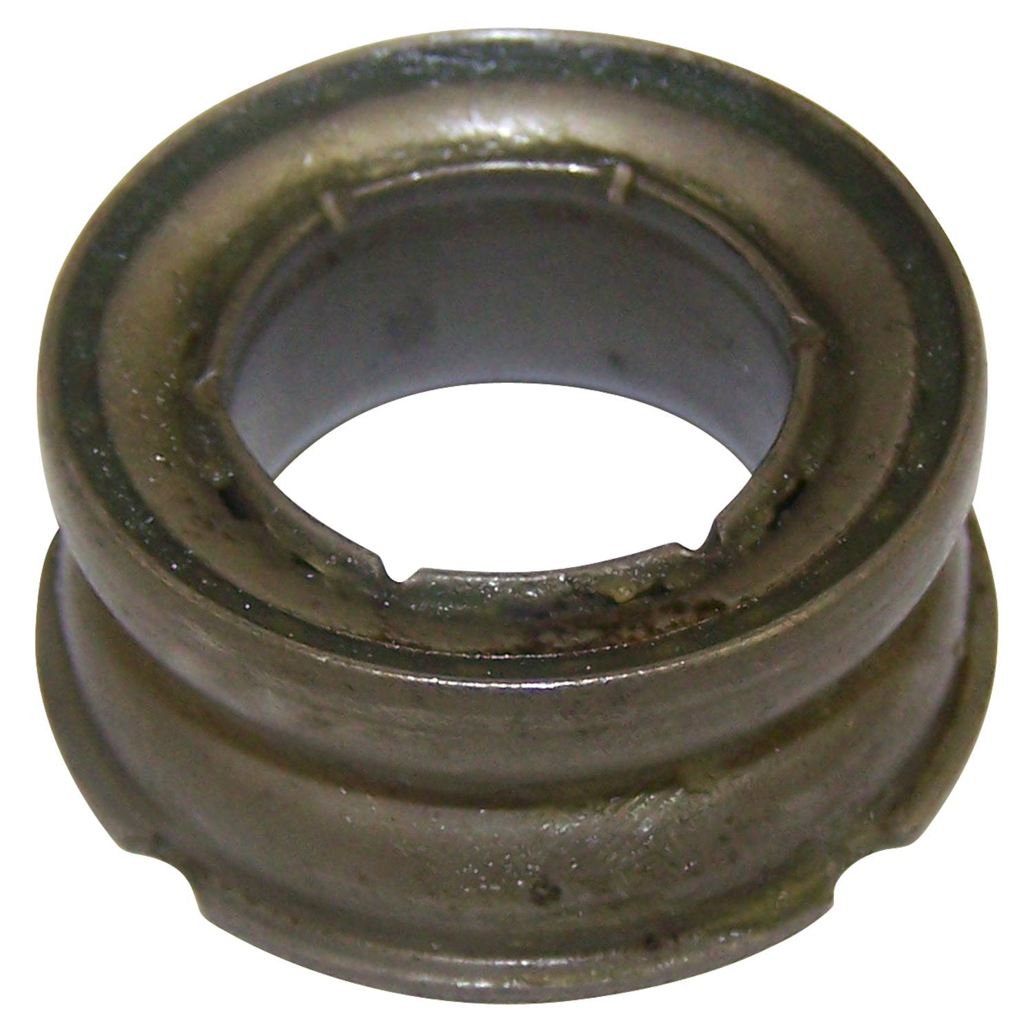 Steering Column Bearing for Select Jeep 77-95 CJs, SJ, J-Series, XJ, MJ YJ Model Crown Automotive