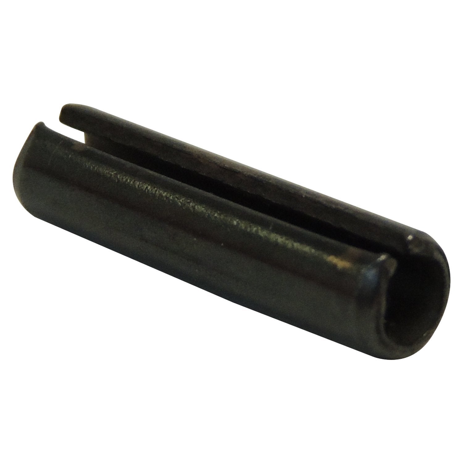 Distributor Gear Pin for Select 71-02 Jeep CJs, TJ, YJ, XJ, MJ, ZJ Models Crown Automotive