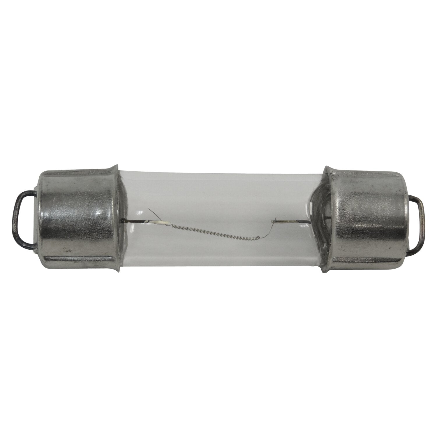 Universal 212-2 Light Bulb, Fits Jeep 87-93 YJ, 93-98 ZJ, 02-04 KJ Models Crown Automotive