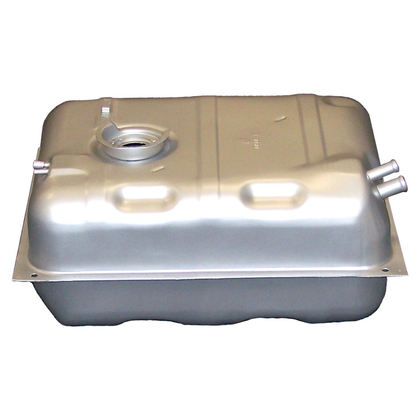 15 Gallon Fuel Tank for 1978-1986 Jeep CJ-5, CJ-7, CJ-8 Crown Automotive