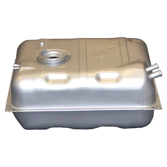 15 Gallon Fuel Tank for 1978-1986 Jeep CJ-5, CJ-7, CJ-8 Crown Automotive
