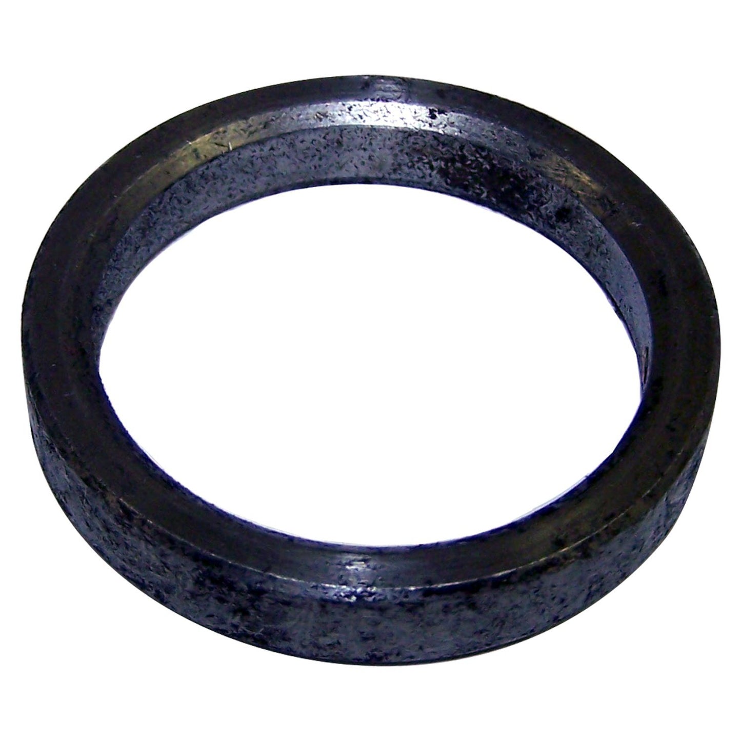 Main Shaft Bushing for Select 1945-1979 Jeep Models w/ T150, T85, T86, T90 Trans Crown Automotive